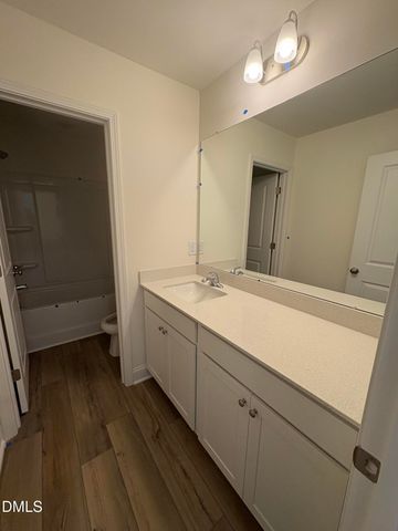 139 Favored Avenue, Sanford, NC 27330