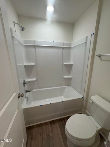 139 Favored Avenue, Sanford, NC 27330