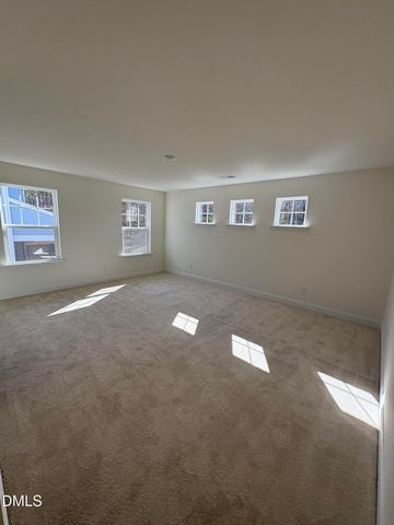 139 Favored Avenue, Sanford, NC 27330