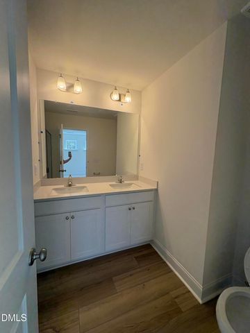 139 Favored Avenue, Sanford, NC 27330