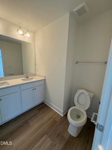 139 Favored Avenue, Sanford, NC 27330