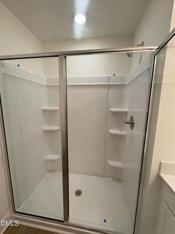 139 Favored Avenue, Sanford, NC 27330