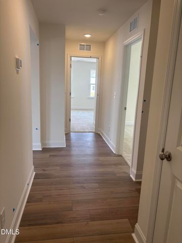 139 Favored Avenue, Sanford, NC 27330