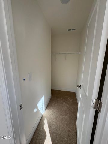 139 Favored Avenue, Sanford, NC 27330