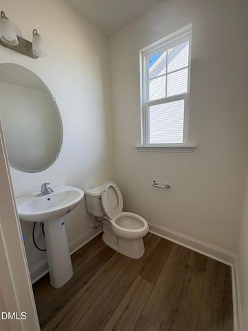 139 Favored Avenue, Sanford, NC 27330