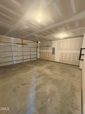 139 Favored Avenue, Sanford, NC 27330