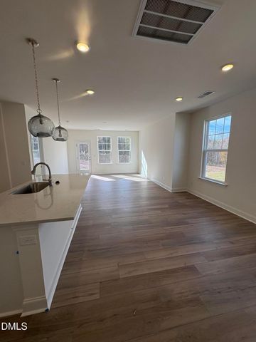 139 Favored Avenue, Sanford, NC 27330