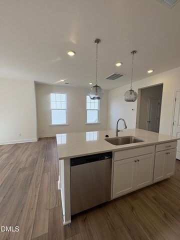 139 Favored Avenue, Sanford, NC 27330