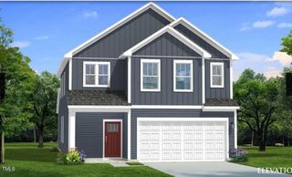 139 Favored Avenue, Sanford, NC 27330