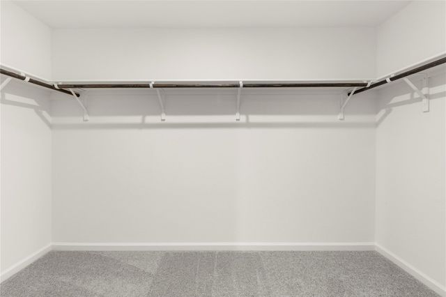 209 Bradford Drive, Princeton, TX 75407