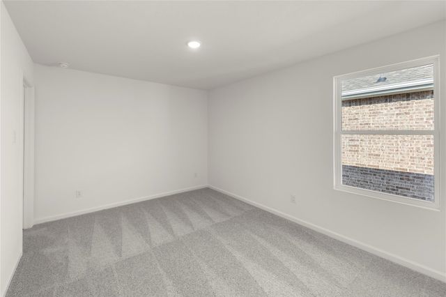 209 Bradford Drive, Princeton, TX 75407