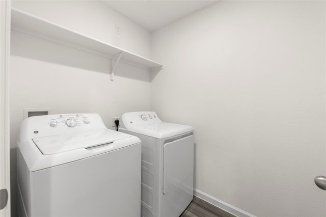 209 Bradford Drive, Princeton, TX 75407