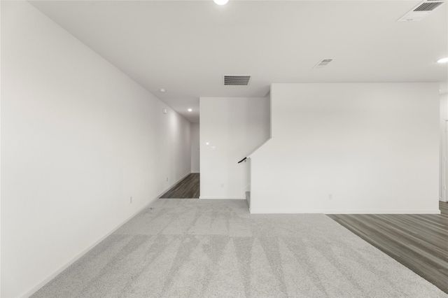 209 Bradford Drive, Princeton, TX 75407