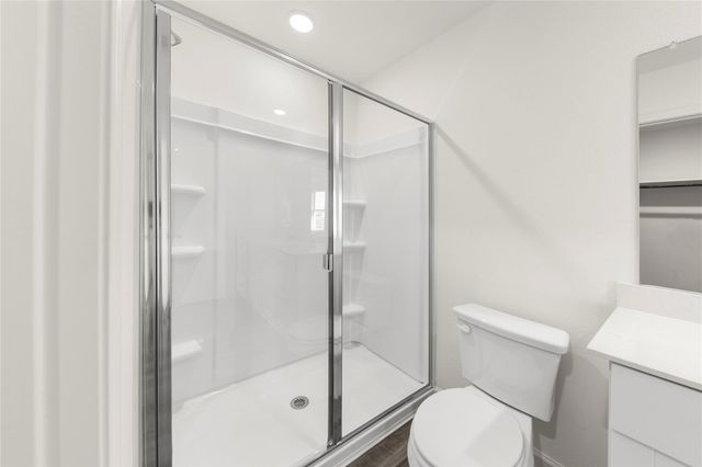 209 Bradford Drive, Princeton, TX 75407