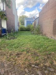 3807 Penn Avenue, Lawrenceville, PA 15201