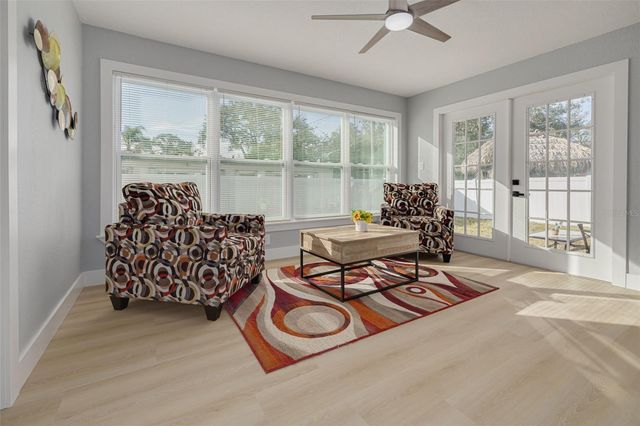 1447 JASMINE WAY, Clearwater, FL 33756