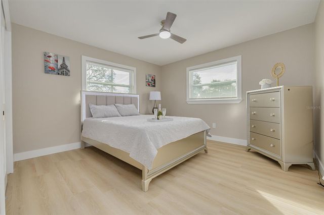 1447 JASMINE WAY, Clearwater, FL 33756