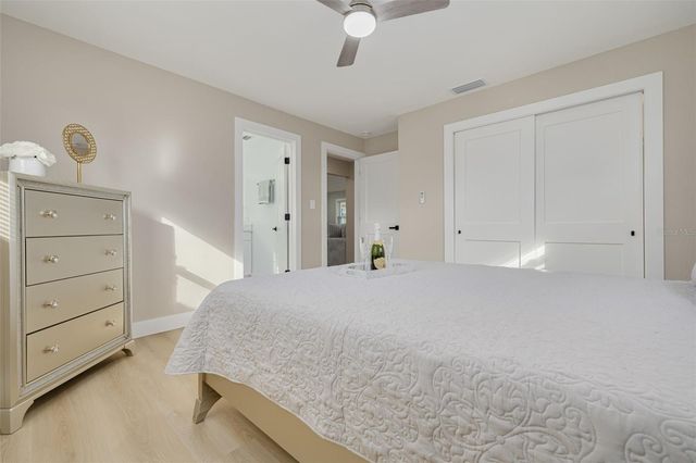 1447 JASMINE WAY, Clearwater, FL 33756