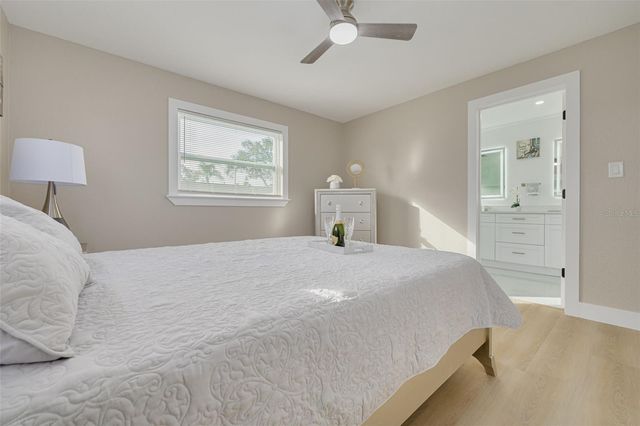 1447 JASMINE WAY, Clearwater, FL 33756