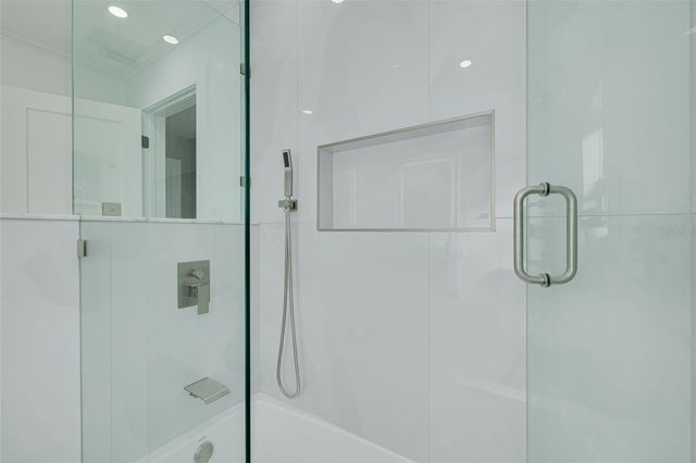 1447 JASMINE WAY, Clearwater, FL 33756