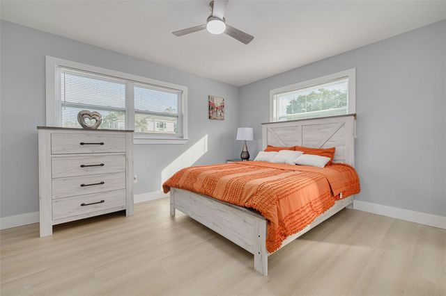 1447 JASMINE WAY, Clearwater, FL 33756