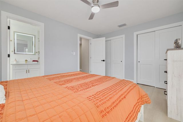 1447 JASMINE WAY, Clearwater, FL 33756