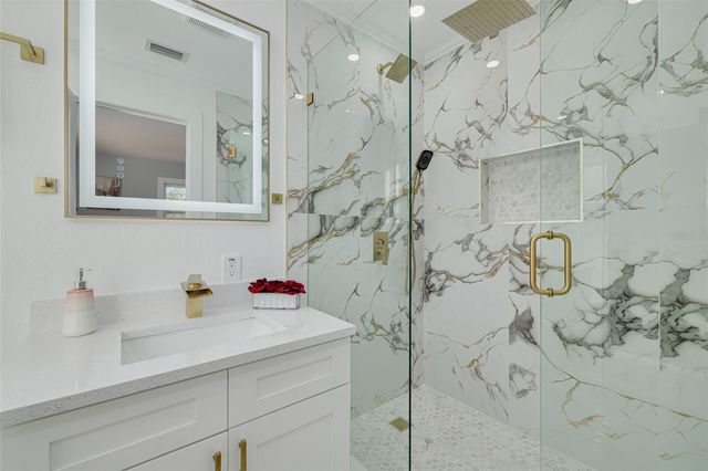 1447 JASMINE WAY, Clearwater, FL 33756