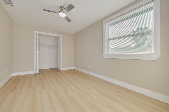 1447 JASMINE WAY, Clearwater, FL 33756