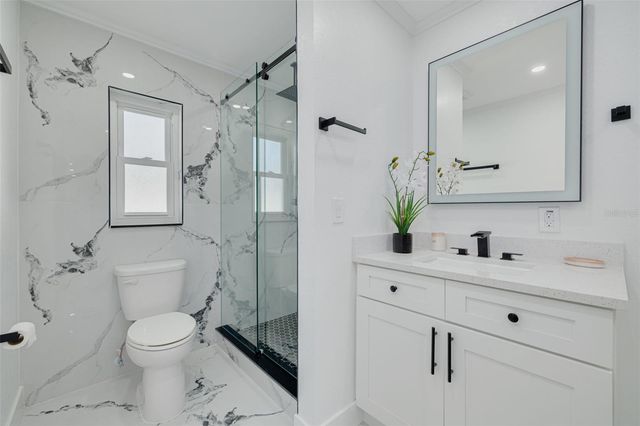 1447 JASMINE WAY, Clearwater, FL 33756