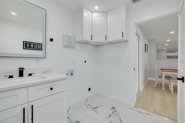 1447 JASMINE WAY, Clearwater, FL 33756