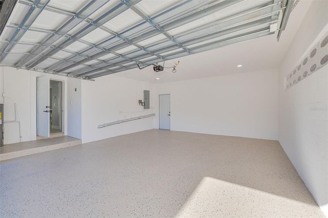 1447 JASMINE WAY, Clearwater, FL 33756