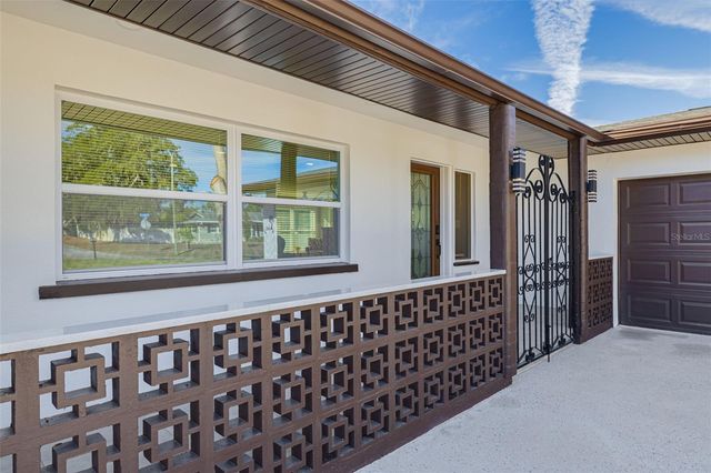 1447 JASMINE WAY, Clearwater, FL 33756