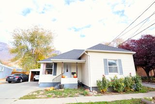245 S 500 E, Provo, UT 84606