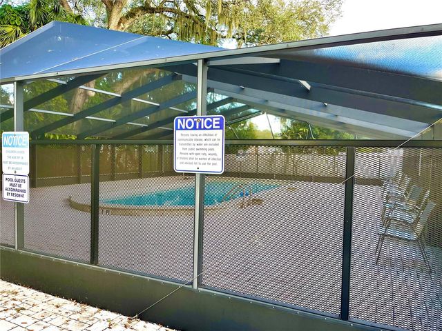 39132 COUNTY ROAD 54 2020, Zephyrhills, FL 33542