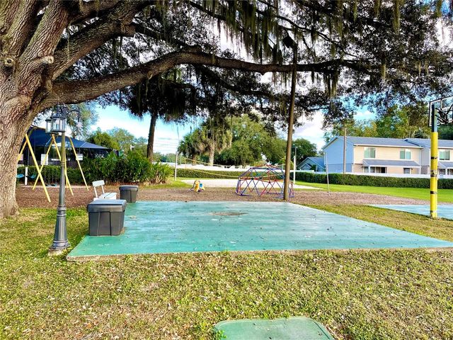 39132 COUNTY ROAD 54 2020, Zephyrhills, FL 33542