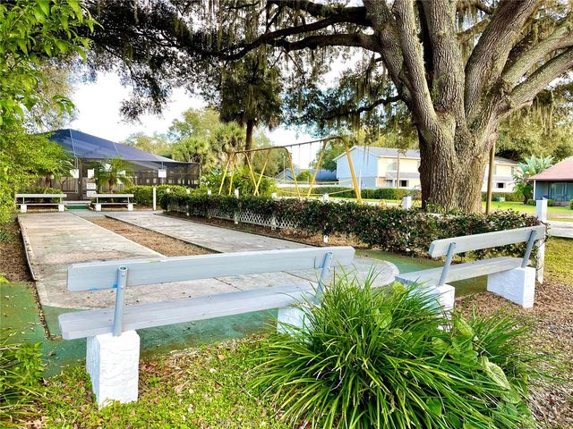 39132 COUNTY ROAD 54 2020, Zephyrhills, FL 33542