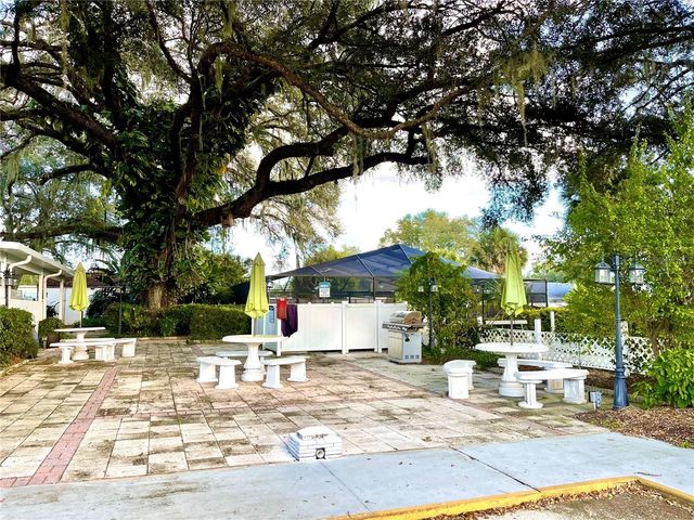 39132 COUNTY ROAD 54 2020, Zephyrhills, FL 33542