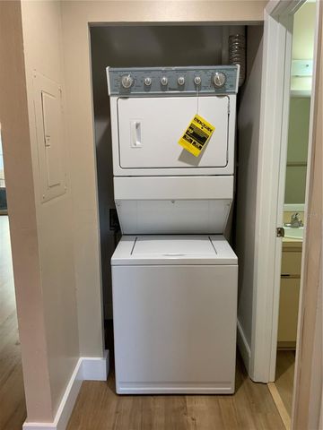 39132 COUNTY ROAD 54 2020, Zephyrhills, FL 33542