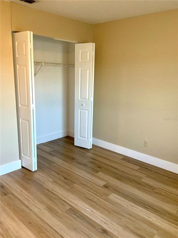 39132 COUNTY ROAD 54 2020, Zephyrhills, FL 33542