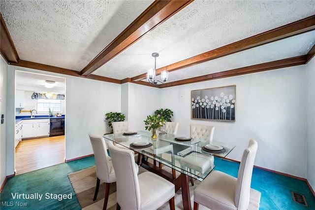 6401 Painesville Warren Road, Concord, OH 44077