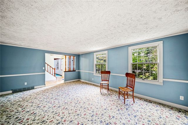 6401 Painesville Warren Road, Concord, OH 44077