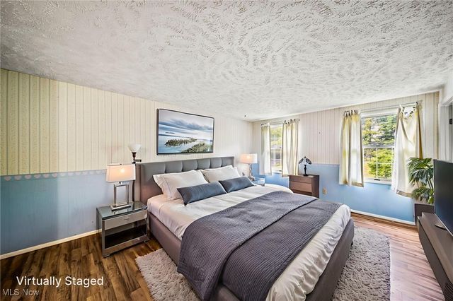 6401 Painesville Warren Road, Concord, OH 44077