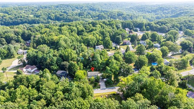 6401 Painesville Warren Road, Concord, OH 44077