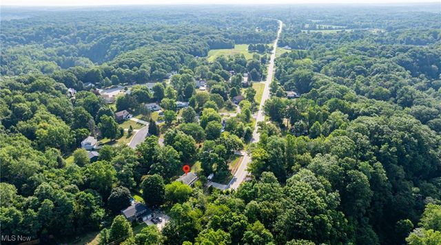 6401 Painesville Warren Road, Concord, OH 44077