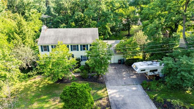 6401 Painesville Warren Road, Concord, OH 44077