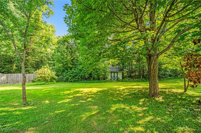 6401 Painesville Warren Road, Concord, OH 44077