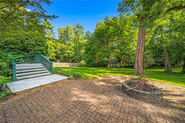 6401 Painesville Warren Road, Concord, OH 44077