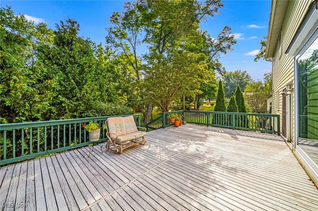 6401 Painesville Warren Road, Concord, OH 44077