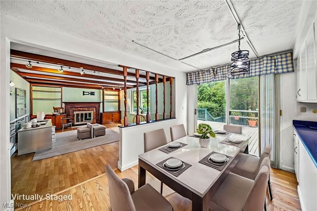 6401 Painesville Warren Road, Concord, OH 44077