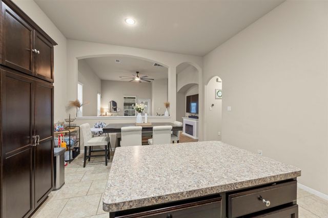 2135 Harmon Crest Court, Spring, TX 77373